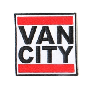 Patch UnDMC classique