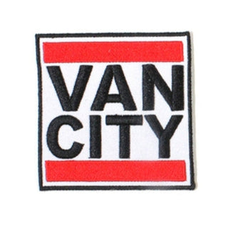 Patch UnDMC classique