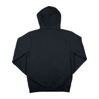 VO ADULT UnDMC HOODIE - Black Classic
