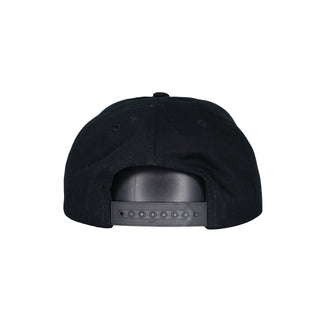 VO PRIDE UNDMC SNAPBACK