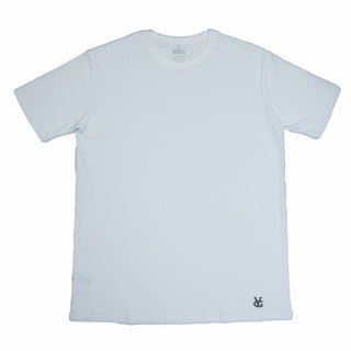 VANCITY FRESH TEE - WHITE