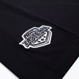 Vancouver Canucks On Top Tee