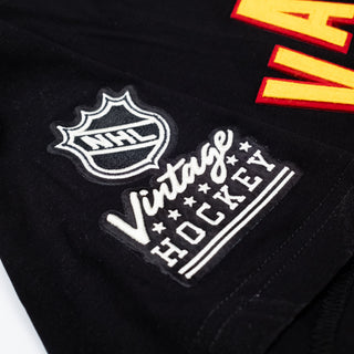 Vancouver Canucks On Top Tee