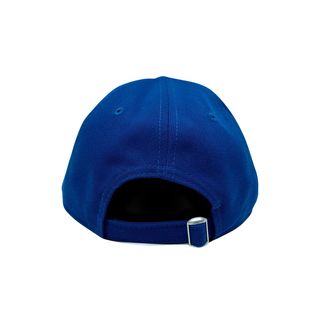 Pack VC Vintage Couronne Rétro New Era - Royal