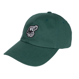 Chapeau VC Peace Dad - Épicéa