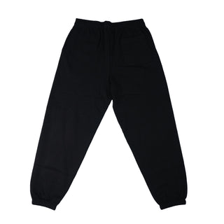 VC Peace Classic Sweatpant - Black