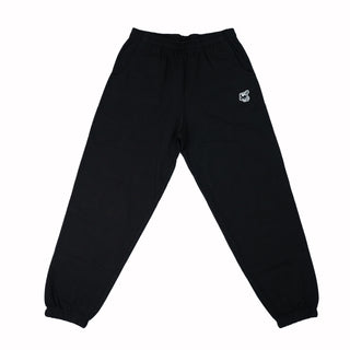VC Peace Classic Sweatpant - Black
