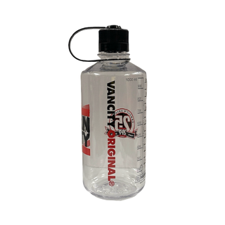 Vancity Original x Nalgene Bottle - 25th Anniversary Edition